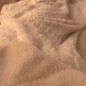 Meet your Posher, Ann